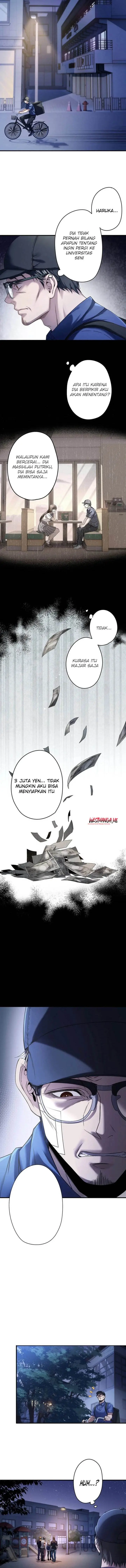 image-komik-kenka-oji-san-namo-naki-chuunen-tsuyo-sugiru-chapter-1-7/22