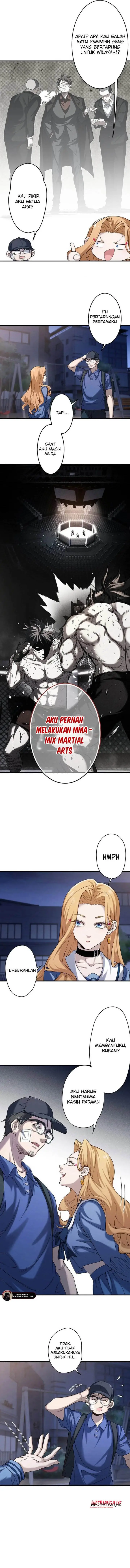 image-komik-kenka-oji-san-namo-naki-chuunen-tsuyo-sugiru-chapter-1-17/22