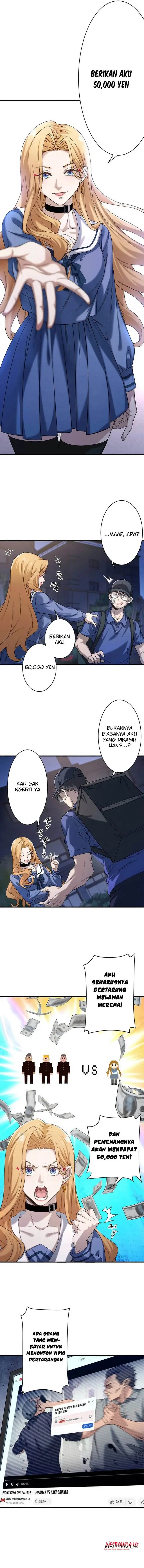 image-komik-kenka-oji-san-namo-naki-chuunen-tsuyo-sugiru-chapter-1-18/22