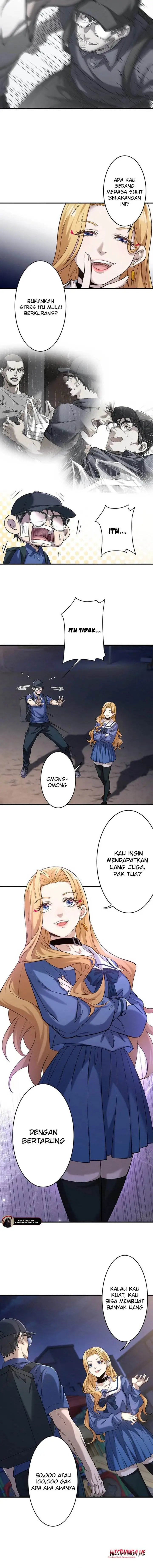 image-komik-kenka-oji-san-namo-naki-chuunen-tsuyo-sugiru-chapter-1-20/22