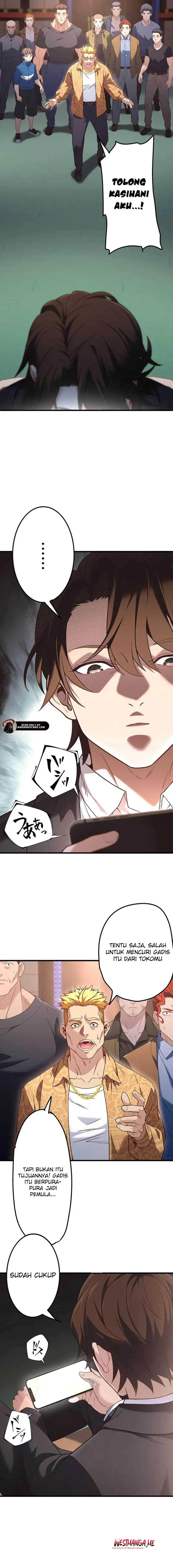 image-komik-kenka-oji-san-namo-naki-chuunen-tsuyo-sugiru-chapter-10-2/16