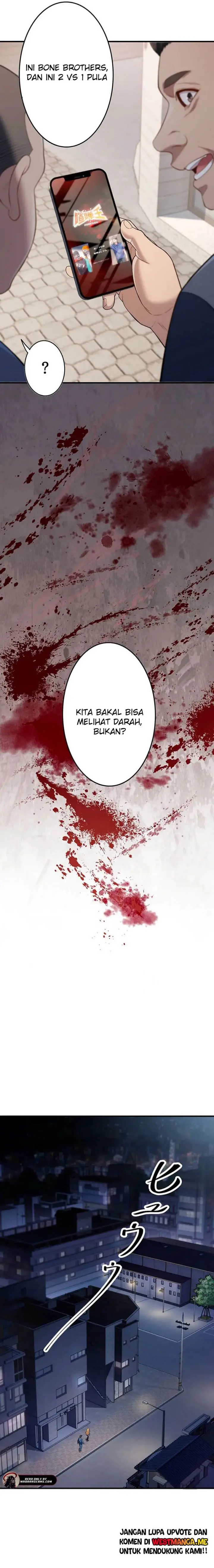 image-komik-kenka-oji-san-namo-naki-chuunen-tsuyo-sugiru-chapter-11-2/14