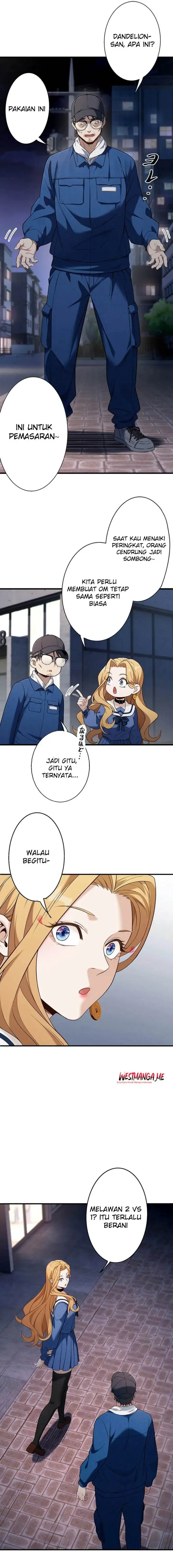 image-komik-kenka-oji-san-namo-naki-chuunen-tsuyo-sugiru-chapter-11-3/14