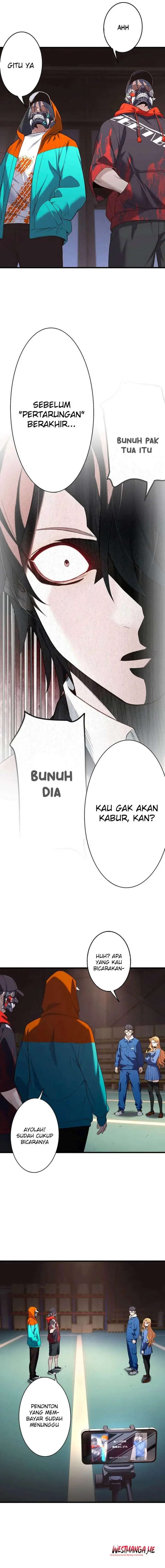 image-komik-kenka-oji-san-namo-naki-chuunen-tsuyo-sugiru-chapter-11-9/14