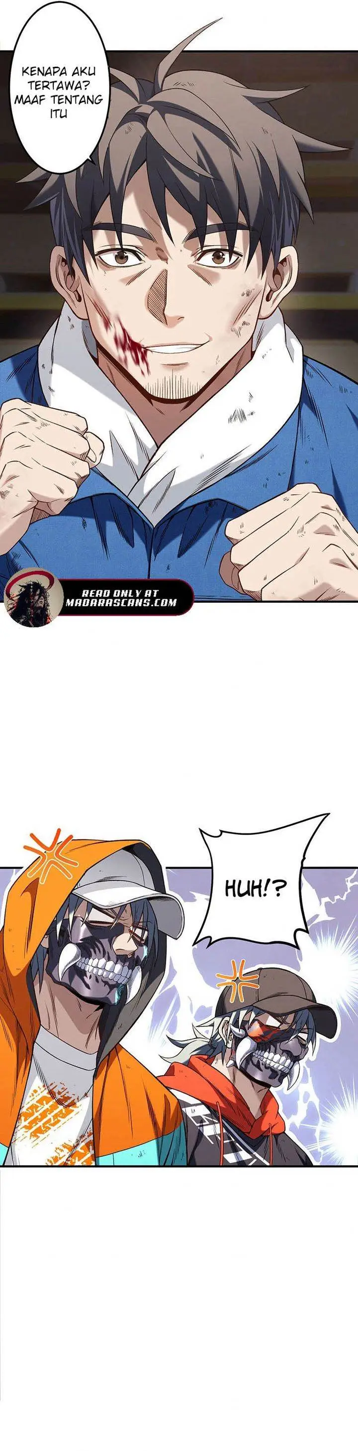image-komik-kenka-oji-san-namo-naki-chuunen-tsuyo-sugiru-chapter-13-4/31