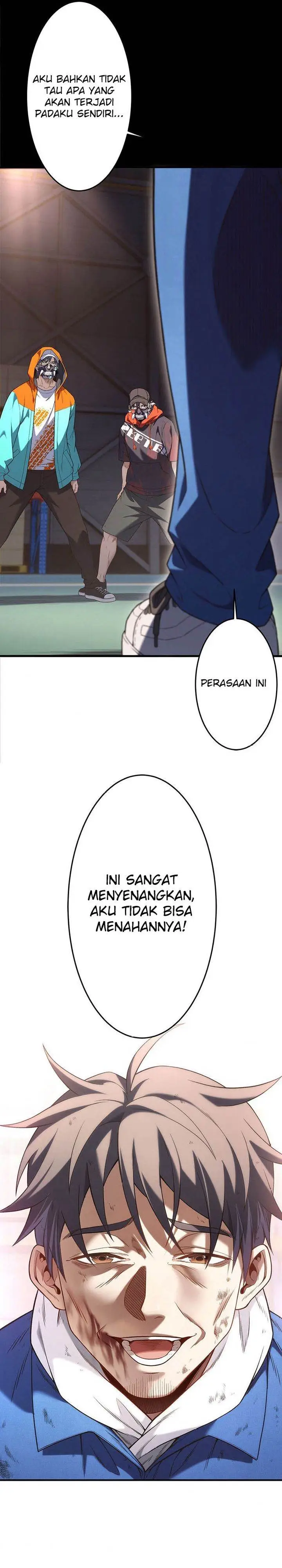 image-komik-kenka-oji-san-namo-naki-chuunen-tsuyo-sugiru-chapter-13-7/31