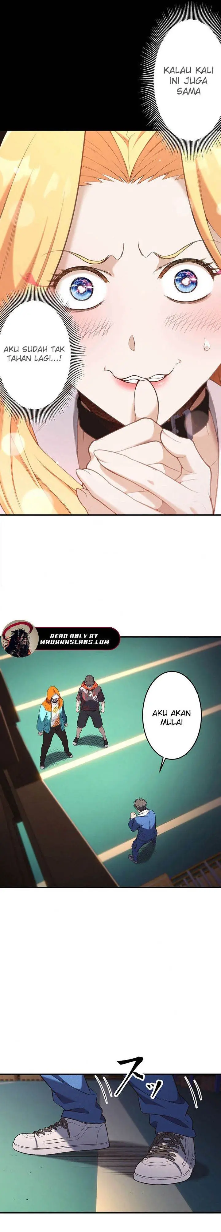 image-komik-kenka-oji-san-namo-naki-chuunen-tsuyo-sugiru-chapter-13-9/31