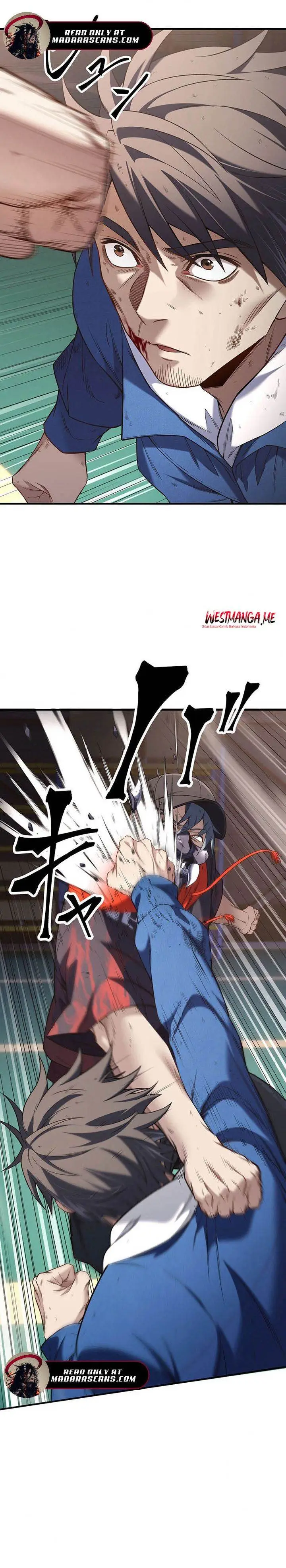 image-komik-kenka-oji-san-namo-naki-chuunen-tsuyo-sugiru-chapter-13-19/31