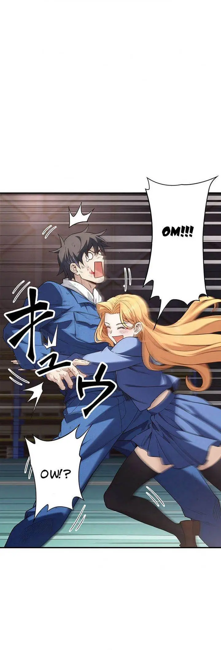 image-komik-kenka-oji-san-namo-naki-chuunen-tsuyo-sugiru-chapter-13-23/31
