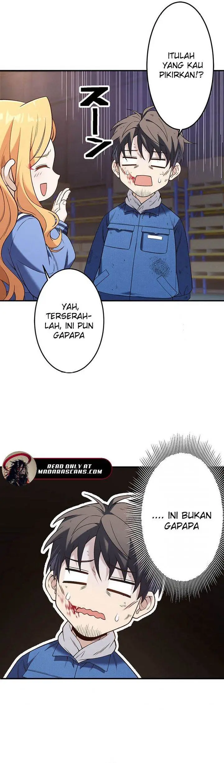 image-komik-kenka-oji-san-namo-naki-chuunen-tsuyo-sugiru-chapter-13-25/31