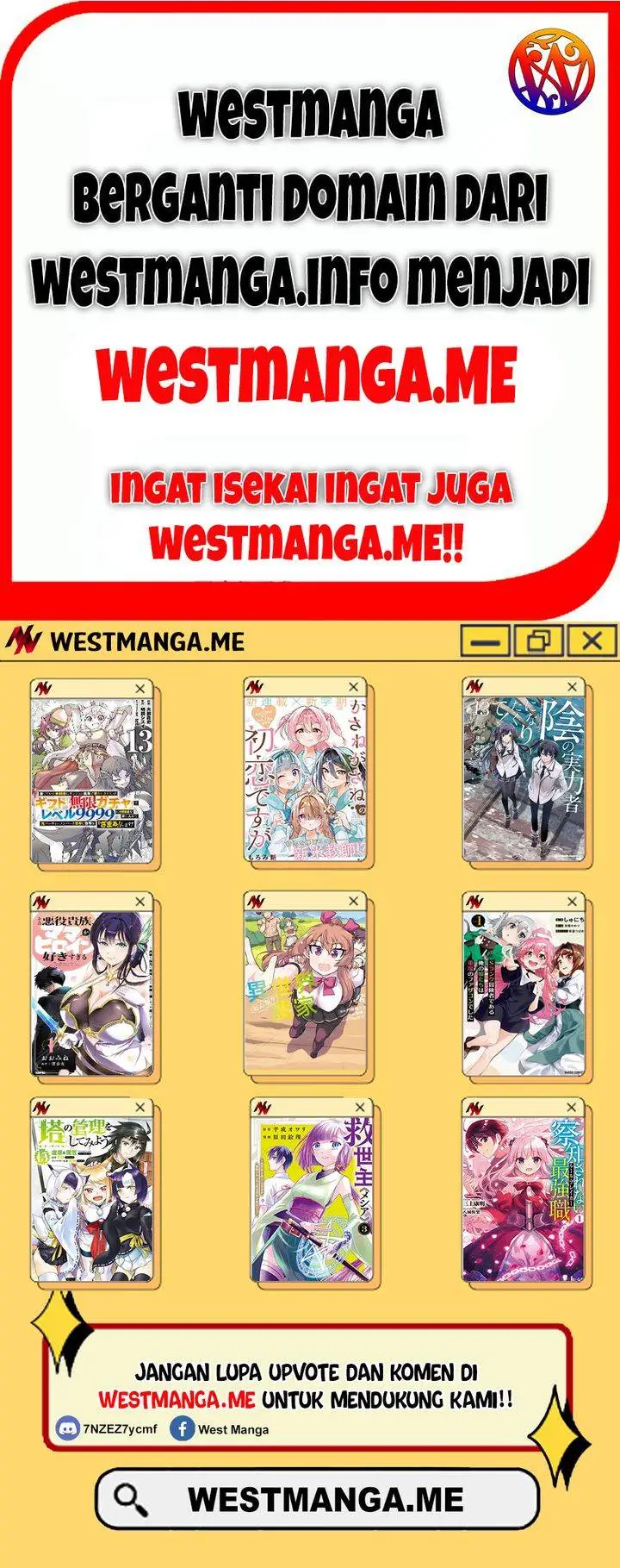 image-komik-kenka-oji-san-namo-naki-chuunen-tsuyo-sugiru-chapter-13-30/31