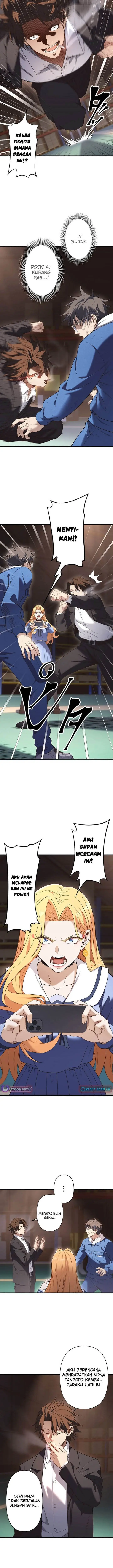 image-komik-kenka-oji-san-namo-naki-chuunen-tsuyo-sugiru-chapter-14-15/26