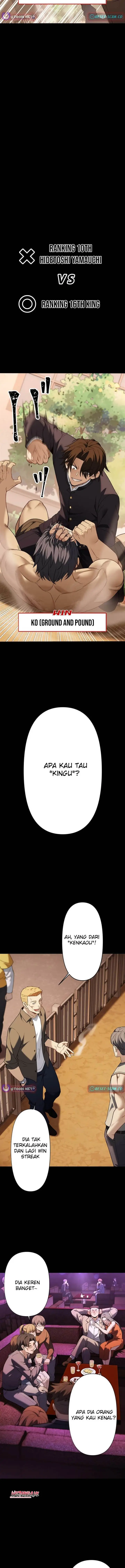 image-komik-kenka-oji-san-namo-naki-chuunen-tsuyo-sugiru-chapter-16-2/25