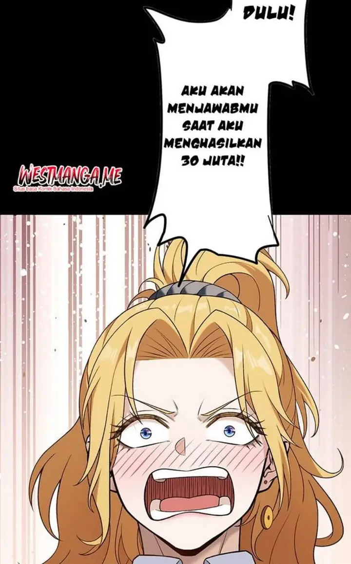 image-komik-kenka-oji-san-namo-naki-chuunen-tsuyo-sugiru-chapter-16-13/25