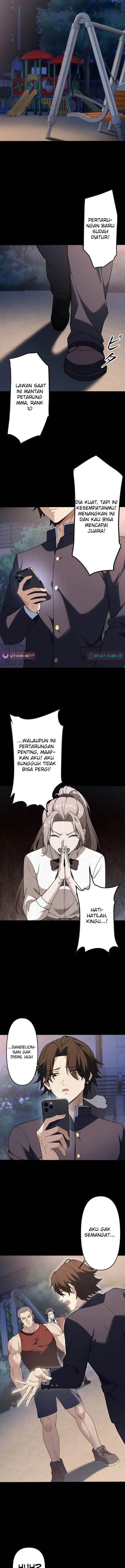 image-komik-kenka-oji-san-namo-naki-chuunen-tsuyo-sugiru-chapter-16-16/25