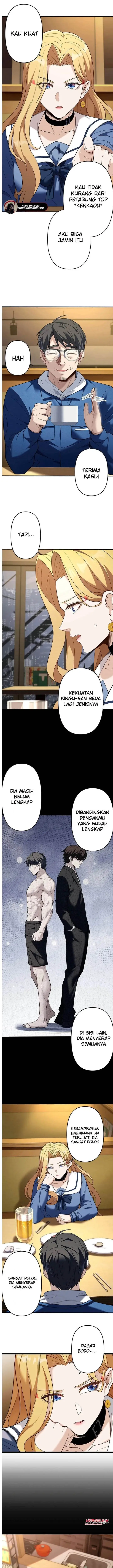 image-komik-kenka-oji-san-namo-naki-chuunen-tsuyo-sugiru-chapter-17-2/25