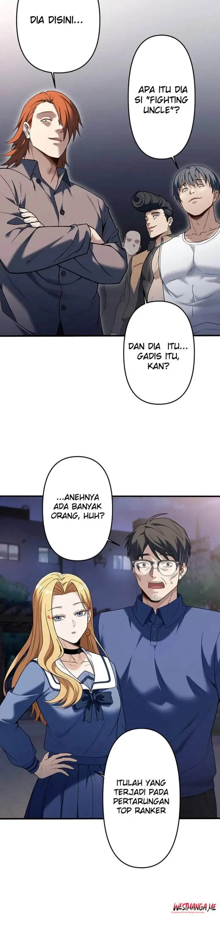 image-komik-kenka-oji-san-namo-naki-chuunen-tsuyo-sugiru-chapter-18-12/17