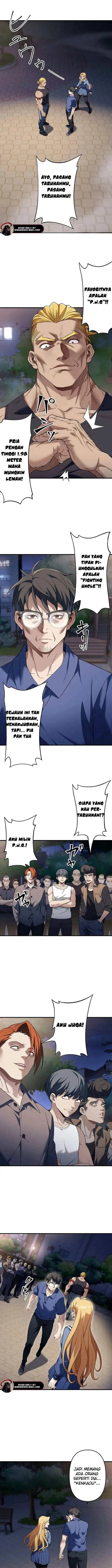 image-komik-kenka-oji-san-namo-naki-chuunen-tsuyo-sugiru-chapter-19-2/22
