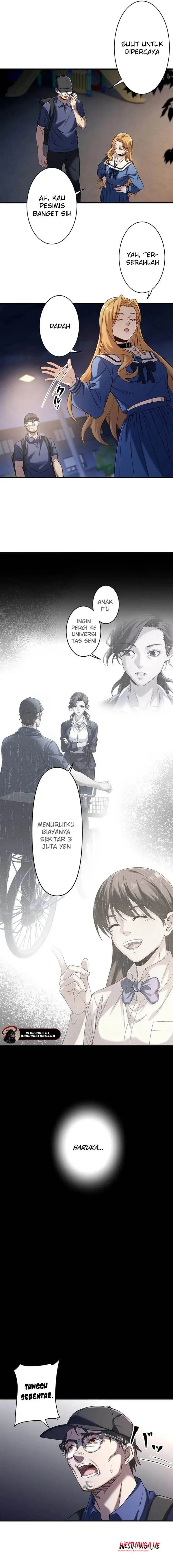 image-komik-kenka-oji-san-namo-naki-chuunen-tsuyo-sugiru-chapter-2-2/19