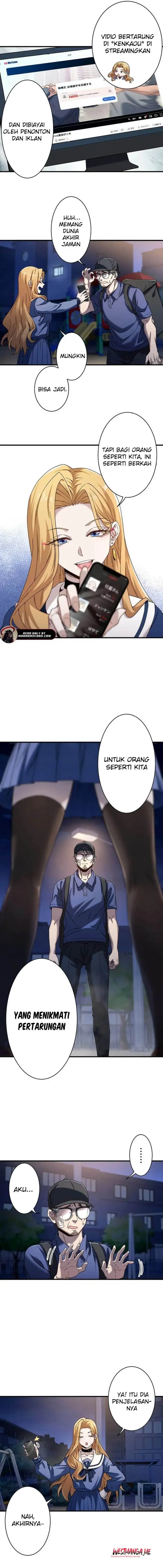 image-komik-kenka-oji-san-namo-naki-chuunen-tsuyo-sugiru-chapter-2-5/19