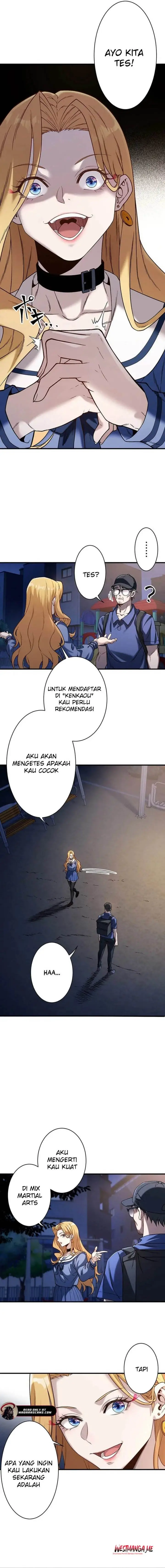 image-komik-kenka-oji-san-namo-naki-chuunen-tsuyo-sugiru-chapter-2-6/19