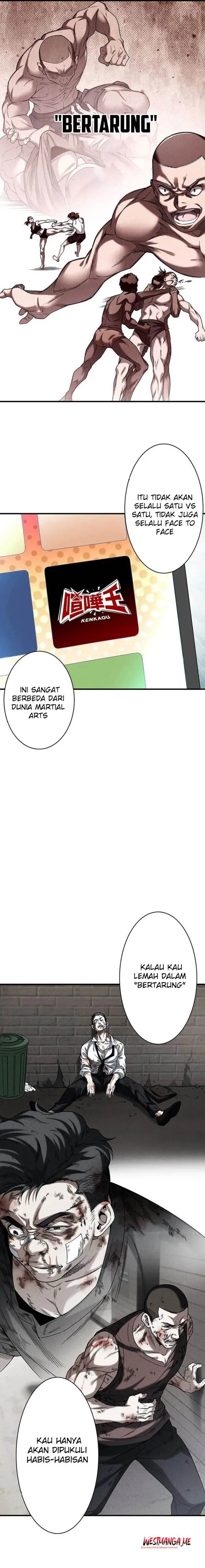 image-komik-kenka-oji-san-namo-naki-chuunen-tsuyo-sugiru-chapter-2-7/19