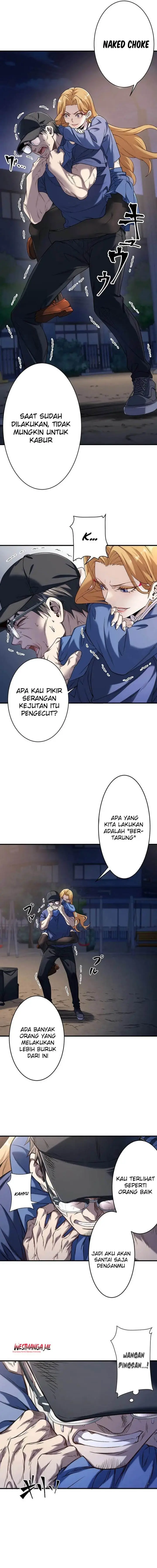 image-komik-kenka-oji-san-namo-naki-chuunen-tsuyo-sugiru-chapter-2-11/19