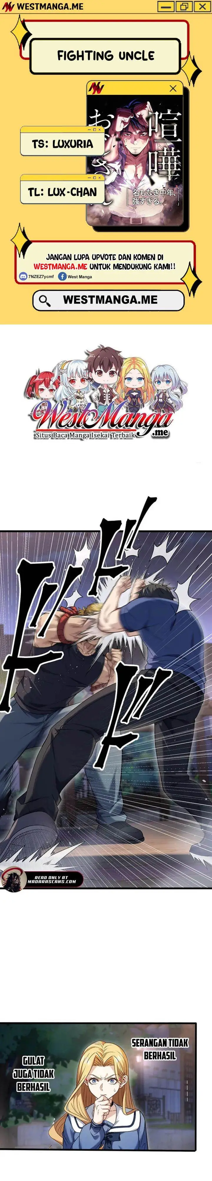 image-komik-kenka-oji-san-namo-naki-chuunen-tsuyo-sugiru-chapter-20-0/34