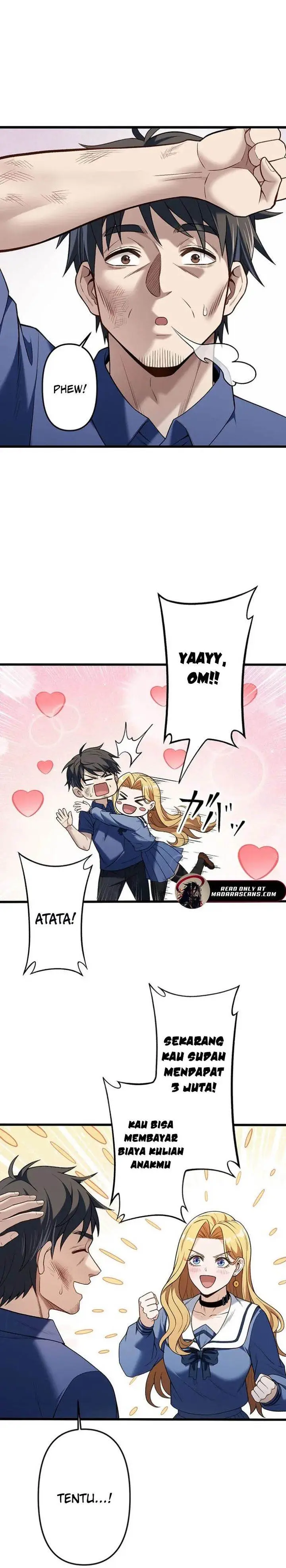 image-komik-kenka-oji-san-namo-naki-chuunen-tsuyo-sugiru-chapter-20-20/34