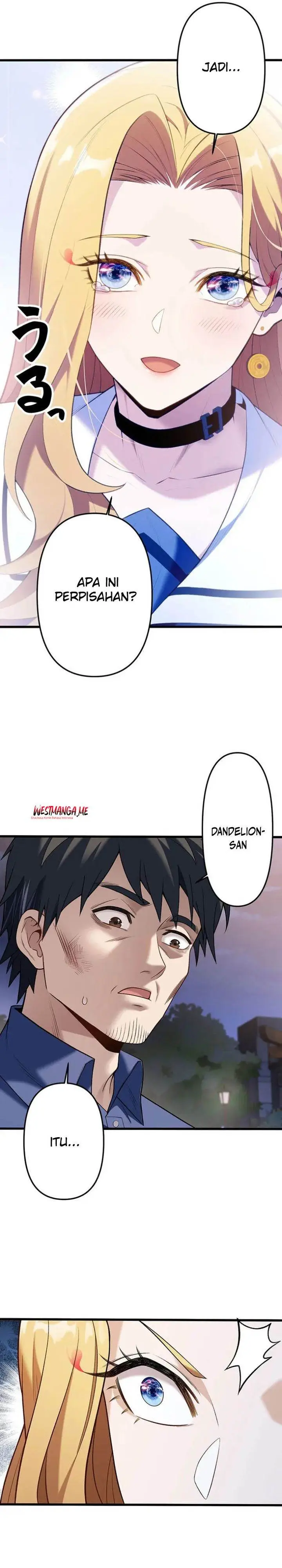 image-komik-kenka-oji-san-namo-naki-chuunen-tsuyo-sugiru-chapter-20-21/34