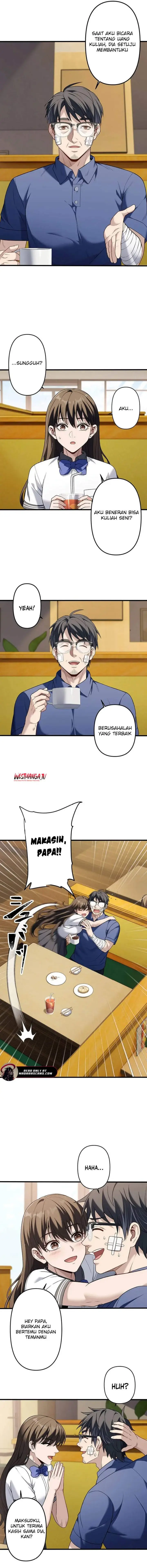 image-komik-kenka-oji-san-namo-naki-chuunen-tsuyo-sugiru-chapter-21-4/22