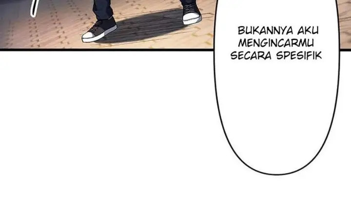 image-komik-kenka-oji-san-namo-naki-chuunen-tsuyo-sugiru-chapter-21-11/22
