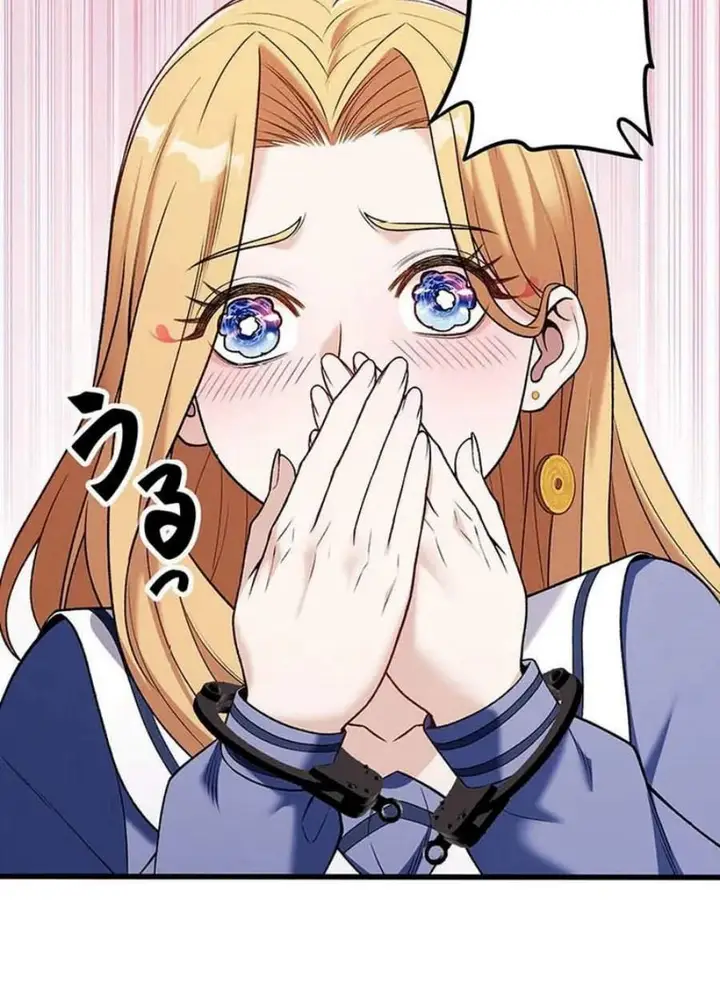 image-komik-kenka-oji-san-namo-naki-chuunen-tsuyo-sugiru-chapter-22-16/23
