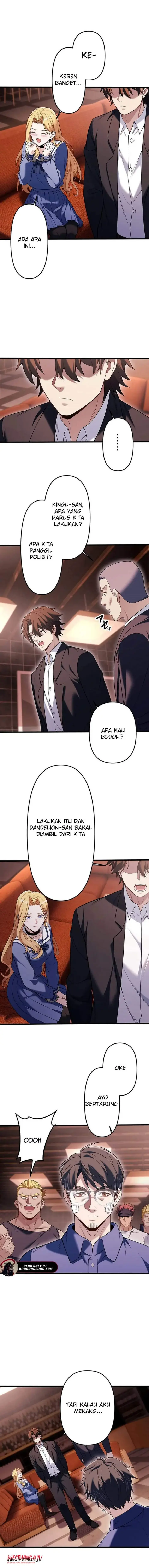 image-komik-kenka-oji-san-namo-naki-chuunen-tsuyo-sugiru-chapter-22-17/23