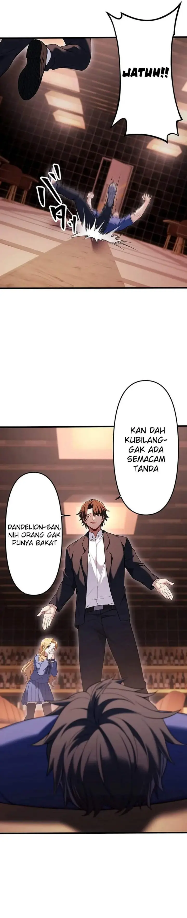 image-komik-kenka-oji-san-namo-naki-chuunen-tsuyo-sugiru-chapter-22-22/23