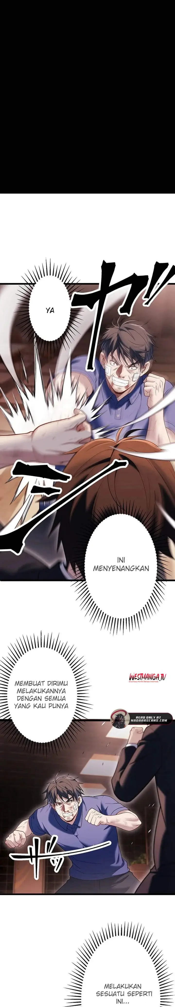 image-komik-kenka-oji-san-namo-naki-chuunen-tsuyo-sugiru-chapter-24-0/18