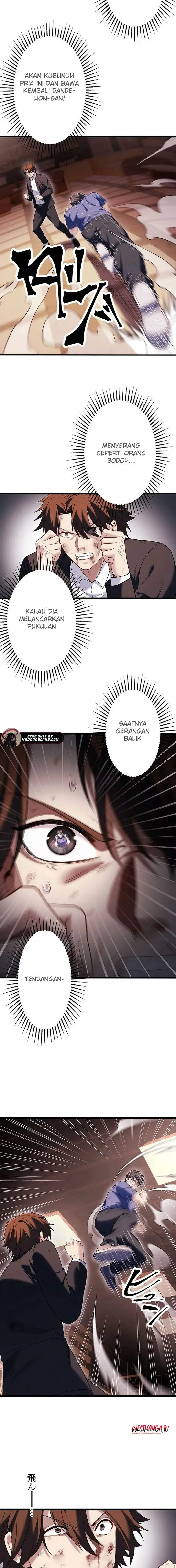image-komik-kenka-oji-san-namo-naki-chuunen-tsuyo-sugiru-chapter-24-8/18