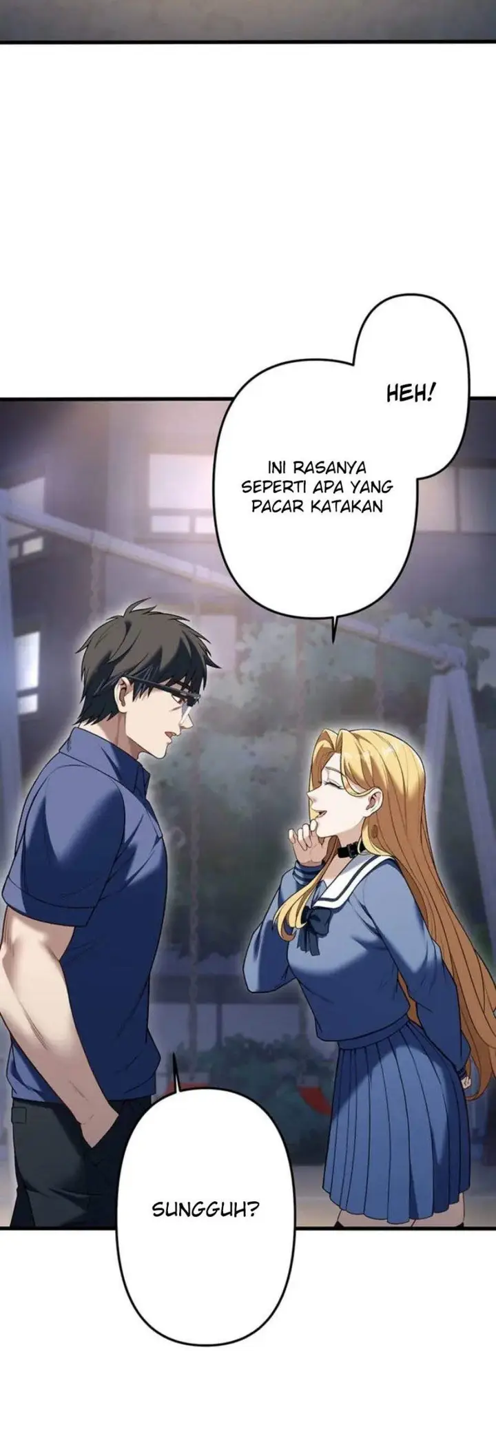 image-komik-kenka-oji-san-namo-naki-chuunen-tsuyo-sugiru-chapter-25-4/22
