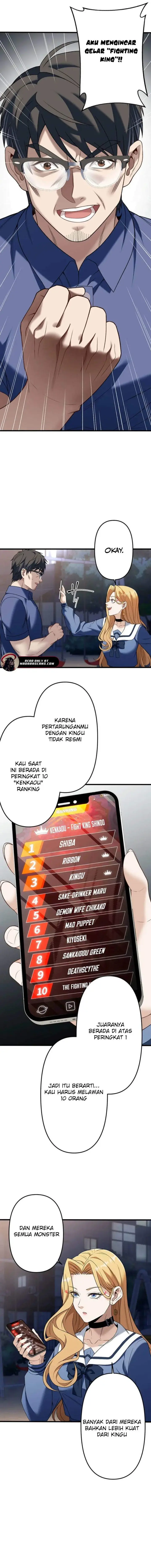 image-komik-kenka-oji-san-namo-naki-chuunen-tsuyo-sugiru-chapter-25-13/22