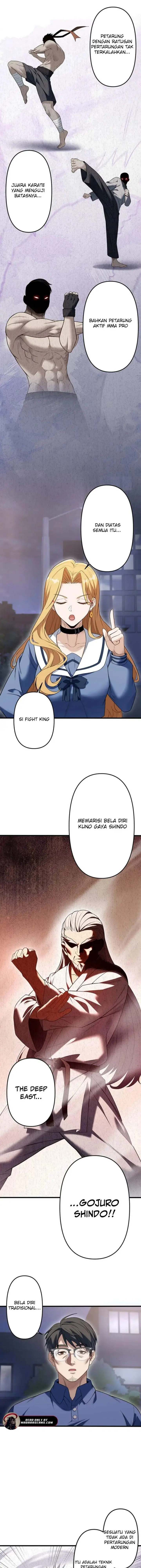 image-komik-kenka-oji-san-namo-naki-chuunen-tsuyo-sugiru-chapter-25-14/22