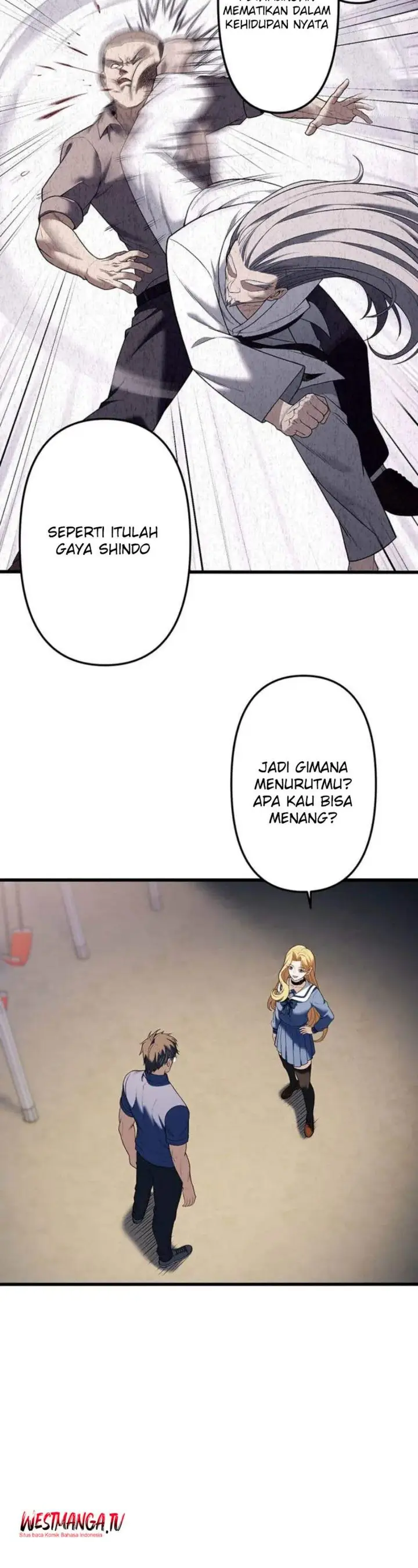 image-komik-kenka-oji-san-namo-naki-chuunen-tsuyo-sugiru-chapter-25-15/22