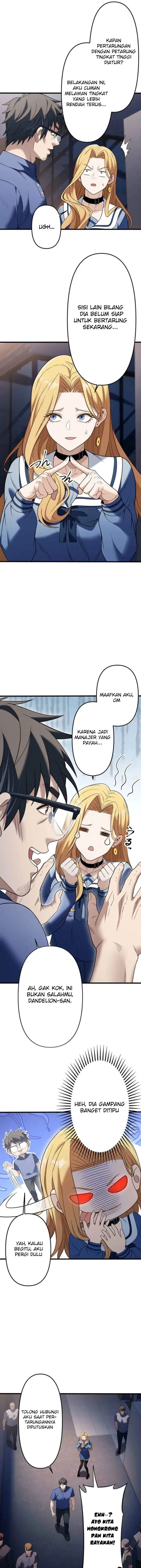 image-komik-kenka-oji-san-namo-naki-chuunen-tsuyo-sugiru-chapter-26-6/22