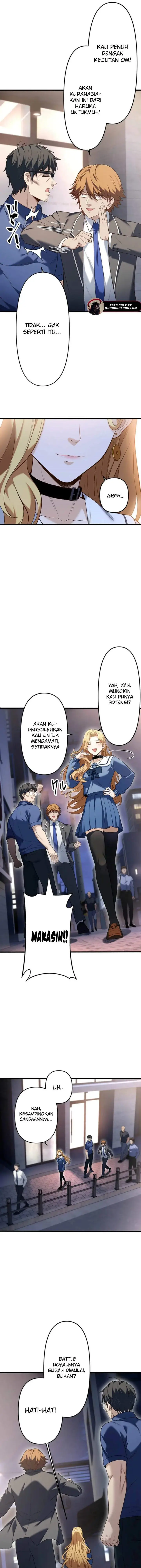 image-komik-kenka-oji-san-namo-naki-chuunen-tsuyo-sugiru-chapter-27-2/24