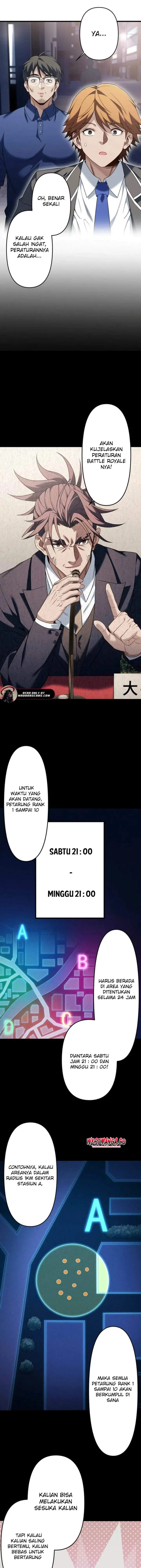 image-komik-kenka-oji-san-namo-naki-chuunen-tsuyo-sugiru-chapter-27-4/24