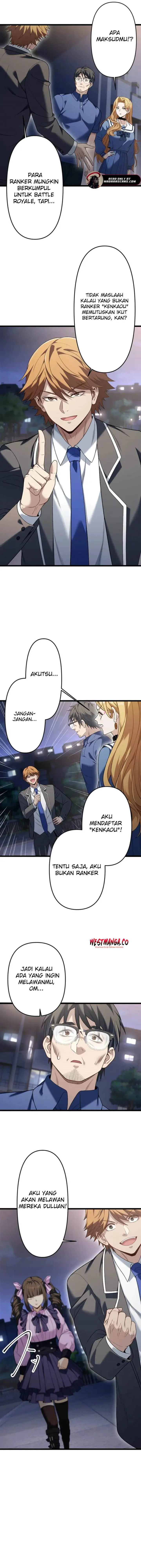 image-komik-kenka-oji-san-namo-naki-chuunen-tsuyo-sugiru-chapter-27-10/24