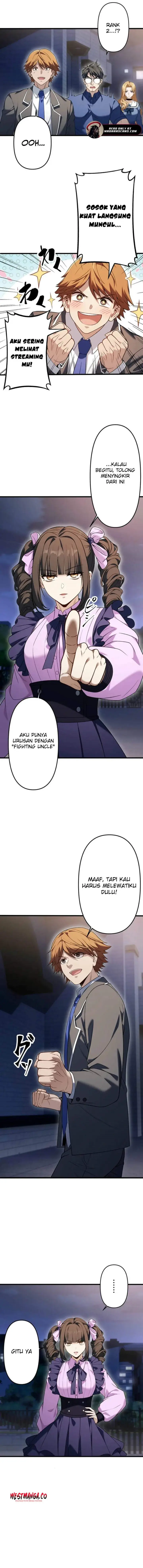 image-komik-kenka-oji-san-namo-naki-chuunen-tsuyo-sugiru-chapter-27-13/24