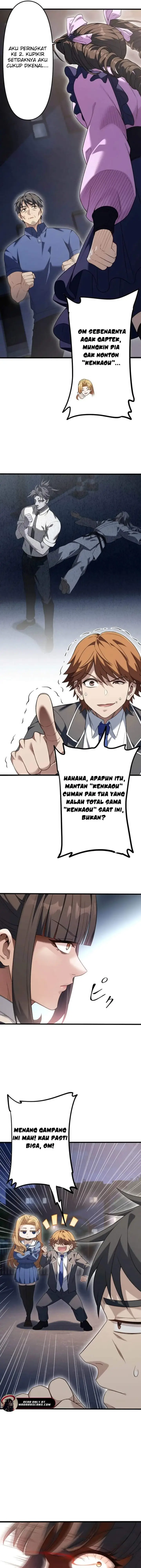 image-komik-kenka-oji-san-namo-naki-chuunen-tsuyo-sugiru-chapter-28-1/23