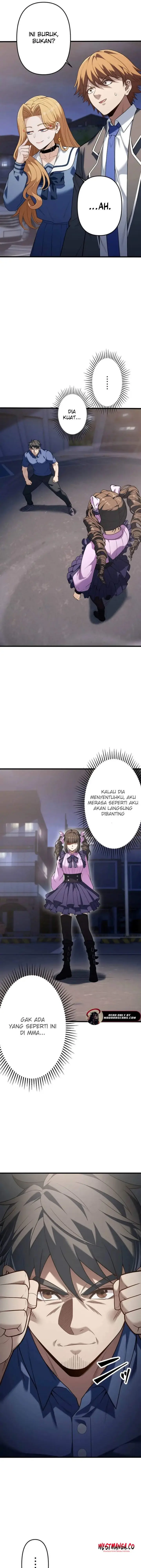 image-komik-kenka-oji-san-namo-naki-chuunen-tsuyo-sugiru-chapter-28-13/23