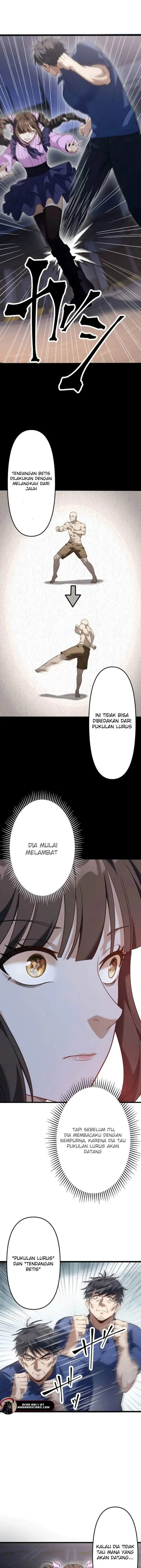 image-komik-kenka-oji-san-namo-naki-chuunen-tsuyo-sugiru-chapter-28-20/23