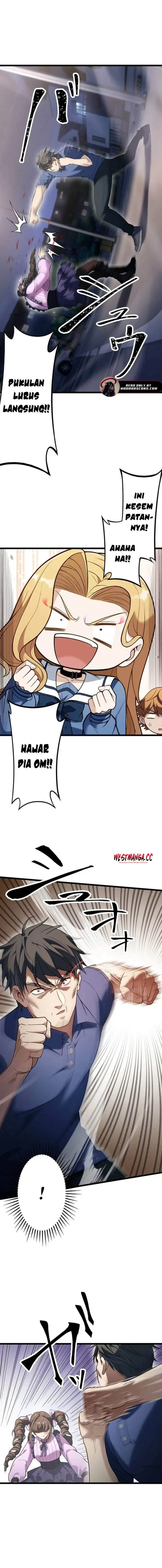 image-komik-kenka-oji-san-namo-naki-chuunen-tsuyo-sugiru-chapter-29-0/21